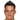 Ivan Lucic