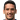Nicolo Buso