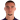 Zeno Debast