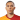 Carlos Vinicius