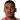 Chiquinho