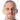 Brad Potts