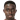 Ibou Sane