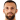 Vedat Muriqi