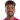 Tobias Lawal