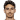 André Almeida