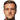 Liam Cooper