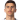 Ali Hussein