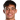 Juan Sforza