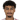 Nathaniel Brown