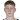 Clemens Riedel