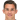 Branimir Hrgota
