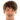 Yuya Osako