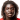 Caleb Marfo Yirenkyi