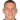 Casper De Norre