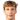 Lasse Rosenboom