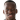 Dodi Lukebakio