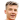 Bradley Lyons