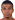 Marquinhos Cipriano