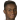 Steven Sessegnon