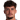 Diogo Costa Pinto