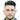 Jordan Lefort