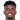 Tolu Arokodare
