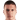 Lenar Fattakhov