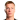 Artur Nigmatullin
