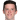 Michael Gregoritsch