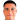 Jacopo Bacci