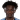 Ousseni Bouda