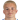 Emanuel Zund