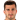 Jose Luis Gaya