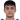 Rachmat Irianto