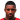 David Moreira