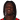 Ibrahim Cissoko