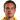 Enzo Andren