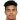 Mason Greenwood