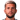 Julien Le Cardinal