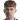Artem Sokolovskiy