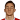 Tom Lockyer