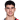 Shaqueel Van Persie