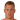 Adam Lang
