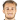 Alfredo Donnarumma