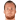 Theo Guivarch