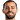 Bernardo Silva