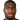 Geoffrey Kondogbia