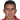 Gustavo Puerta