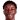 Dominic Sadi